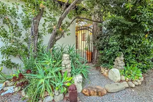 761 W 11th, Claremont, CA 91711 - Photo 56