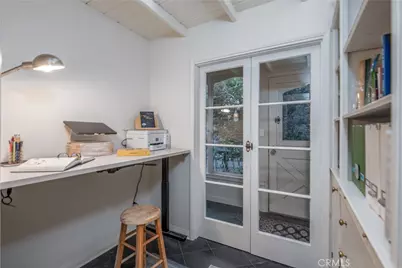 761 W 11th, Claremont, CA 91711 - Photo 34
