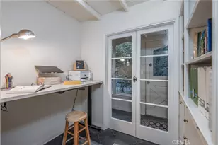 761 W 11th, Claremont, CA 91711 - Photo 34