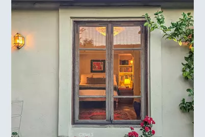 761 -759 W 11th, Claremont, CA 91711 - Photo 40