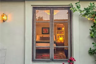 761 -759 W 11th, Claremont, CA 91711 - Photo 40