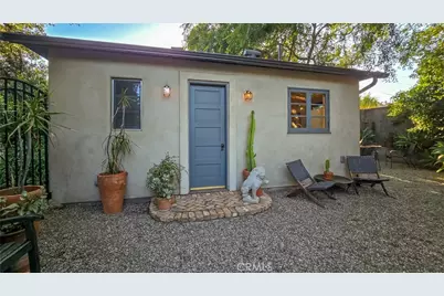 761 W 11th, Claremont, CA 91711 - Photo 60