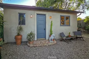 761 W 11th, Claremont, CA 91711 - Photo 60