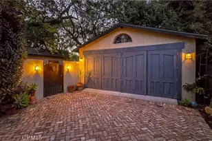 761 -759 W 11th, Claremont, CA 91711 - Photo 68