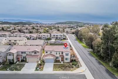 32813 Oakland, Winchester, CA 92596 - Photo 28