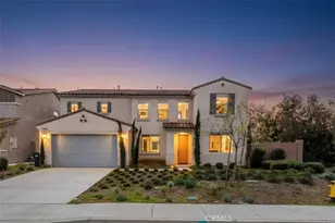 32813 Oakland, Winchester, CA 92596 - Photo 34