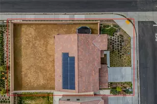 32813 Oakland, Winchester, CA 92596 - Photo 30