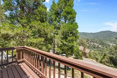 298 Weisshorn, Crestline, CA 92325 - Photo 18