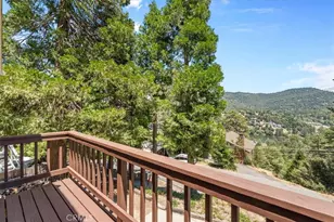 298 Weisshorn, Crestline, CA 92325 - Photo 18