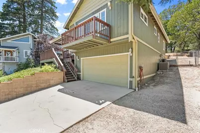 298 Weisshorn, Crestline, CA 92325 - Photo 4
