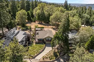 298 Weisshorn, Crestline, CA 92325 - Photo 34