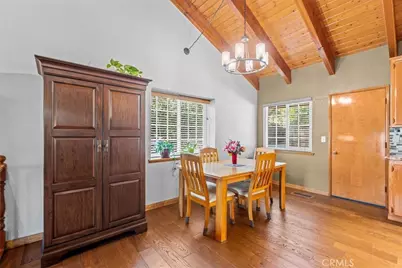 298 Weisshorn, Crestline, CA 92325 - Photo 10