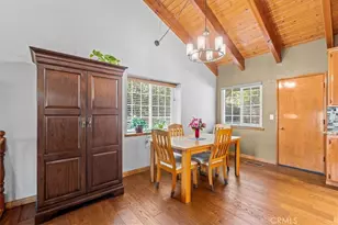 298 Weisshorn, Crestline, CA 92325 - Photo 10