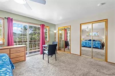 298 Weisshorn, Crestline, CA 92325 - Photo 16