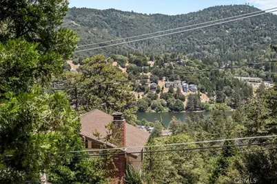 298 Weisshorn, Crestline, CA 92325 - Photo 2