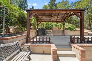 298 Weisshorn, Crestline, CA 92325 - Photo 28