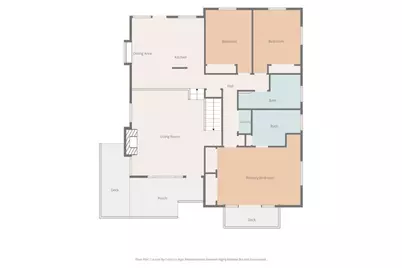 298 Weisshorn, Crestline, CA 92325 - Photo 40
