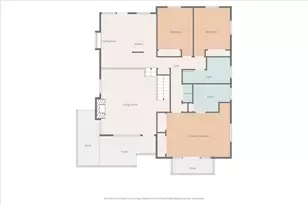 298 Weisshorn, Crestline, CA 92325 - Photo 40