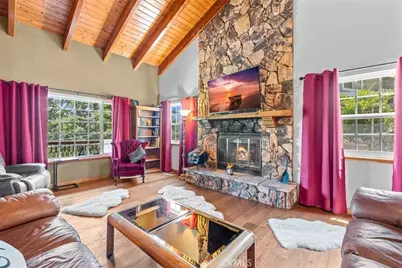 298 Weisshorn, Crestline, CA 92325 - Photo 6