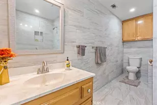 298 Weisshorn, Crestline, CA 92325 - Photo 22