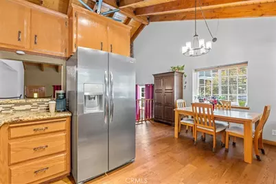 298 Weisshorn, Crestline, CA 92325 - Photo 14