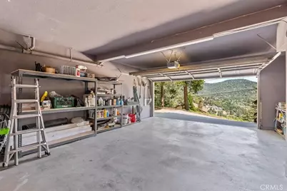 298 Weisshorn, Crestline, CA 92325 - Photo 32