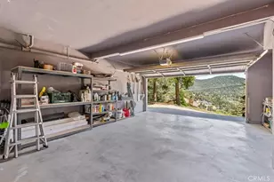 298 Weisshorn, Crestline, CA 92325 - Photo 32