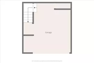 298 Weisshorn, Crestline, CA 92325 - Photo 38