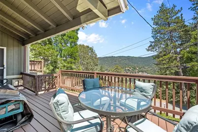 298 Weisshorn, Crestline, CA 92325 - Photo 26