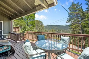 298 Weisshorn, Crestline, CA 92325 - Photo 26