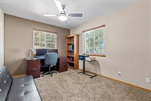 298 Weisshorn, Crestline, CA 92325 - Photo 20