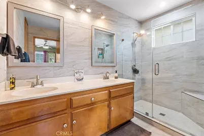 298 Weisshorn, Crestline, CA 92325 - Photo 24