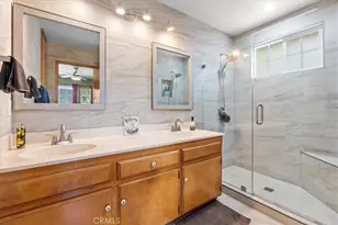 298 Weisshorn, Crestline, CA 92325 - Photo 24