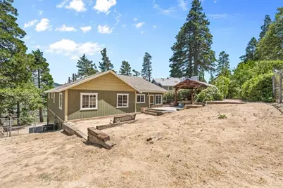 298 Weisshorn, Crestline, CA 92325 - Photo 30