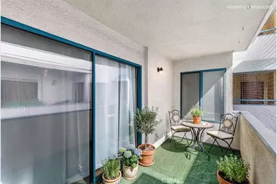 14610 Erwin #212, Van Nuys, CA 91411 - Photo 10