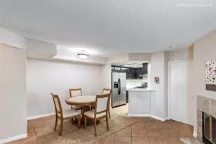 14610 Erwin, Van Nuys, CA 91411 - Photo 4