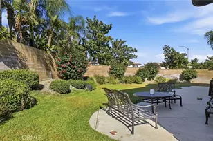 6067 Cone Peak, Fontana, CA 92336 - Photo 42