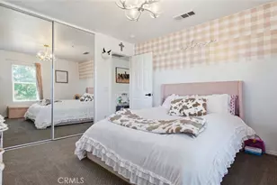 6067 Cone Peak, Fontana, CA 92336 - Photo 36