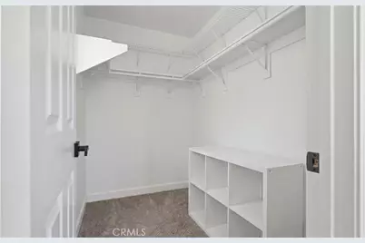 6067 Cone Peak, Fontana, CA 92336 - Photo 40