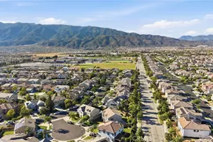 6067 Cone Peak, Fontana, CA 92336 - Photo 52