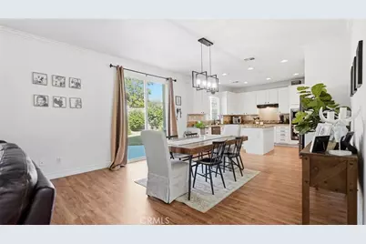 6067 Cone Peak, Fontana, CA 92336 - Photo 6