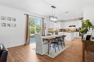 6067 Cone Peak, Fontana, CA 92336 - Photo 6