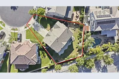 6067 Cone Peak, Fontana, CA 92336 - Photo 50