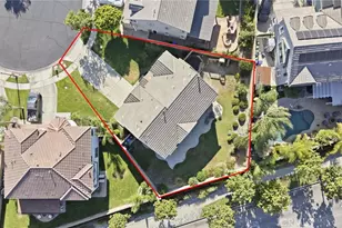 6067 Cone Peak, Fontana, CA 92336 - Photo 50