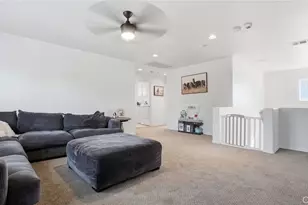 6067 Cone Peak, Fontana, CA 92336 - Photo 34