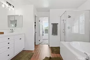 6067 Cone Peak, Fontana, CA 92336 - Photo 28