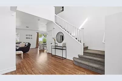 6067 Cone Peak, Fontana, CA 92336 - Photo 22