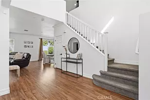 6067 Cone Peak, Fontana, CA 92336 - Photo 22