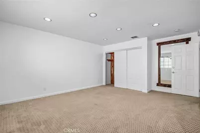 12005 Miranda, Valley Village, CA 91607 - Photo 14