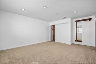 12005 Miranda, Valley Village, CA 91607 - Photo 14